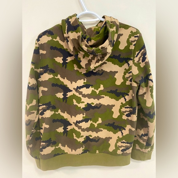 Adidas Originals hoodie - Picture 2 of 3